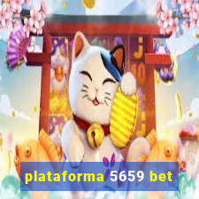 plataforma 5659 bet